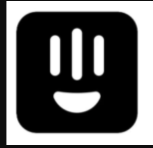 Fin Logo.